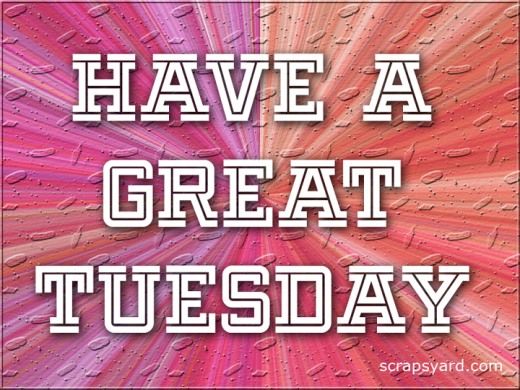 Danelle sandoval - tuesday. текст песни tuesday. тьюсдей перевод. тьюсдей песня slowed. Have a great tuesday.