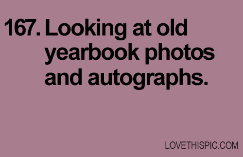 167-yearbook