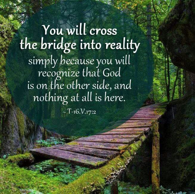 Cross That Bridge Pictures, Photos, and Images for Facebook, Tumblr