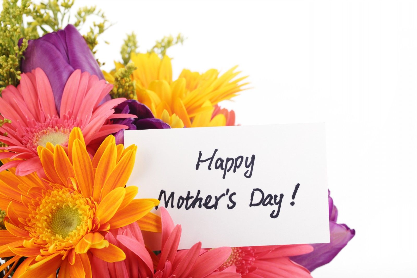 Happy Mothers Day Pictures, Photos, and Images for Facebook, Tumblr ...