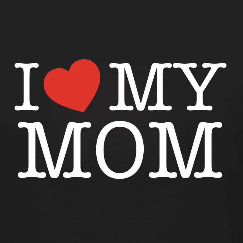 I Love My Mom Pictures Photos And Images For Facebook Tumblr