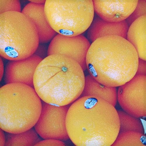 Clementines Pictures, Photos, and Images for Facebook, Tumblr