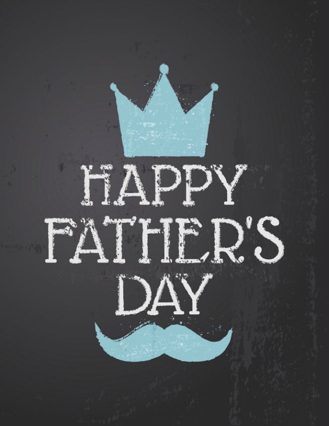 Happy Fathers Day Pictures, Photos, and Images for Facebook, Tumblr ...
