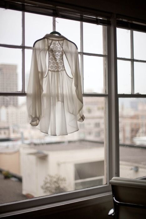 Sheer Top