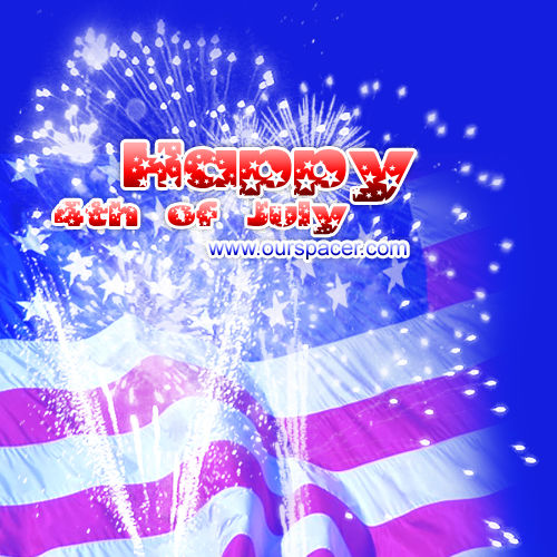 Happy 4th Of July Pictures, Photos, and Images for Facebook, Tumblr ...