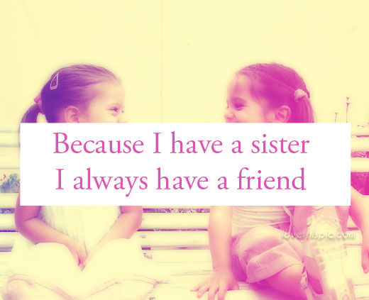 семья на английском для детей. стихотворение про семью на английском. вопросы general questions примеры. He have a sister. стих mother father sister brother hand in hand with one another.