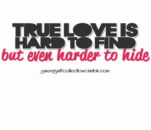 Even hard. Even hard