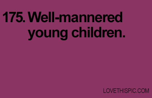 175-kids