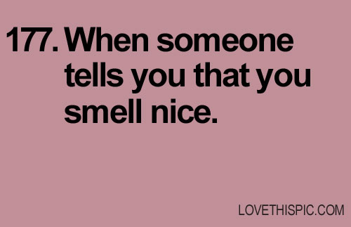 177-smell-nice