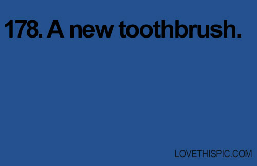 178-toothbrush