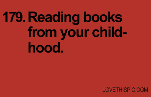 179-books 179-books