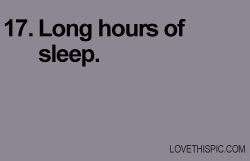 17-sleep