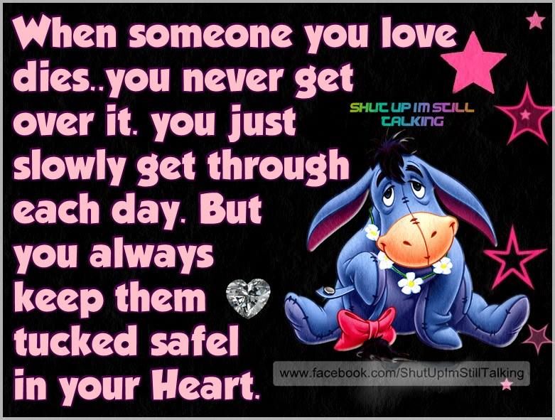 When Someone You Love Dies Pictures, Photos, and Images for Facebook, Tumblr, Pinterest, and Twitter