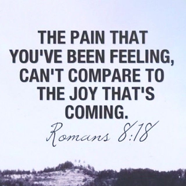 The Joy That's Coming Pictures, Photos, and Images for Facebook, Tumblr