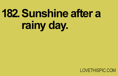 182-sunshine