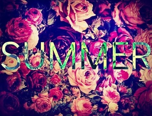Summer