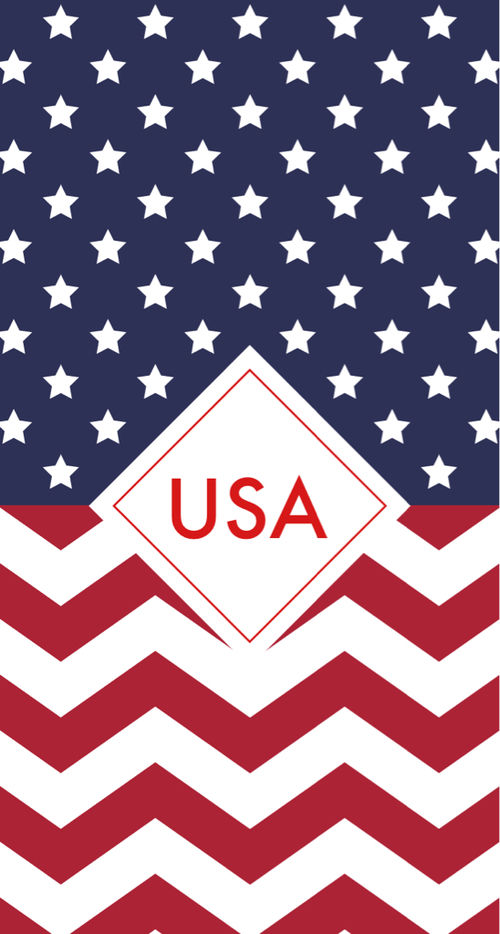 USA Pictures, Photos, and Images for Facebook, Tumblr, Pinterest, and