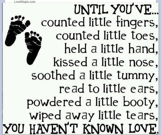 until