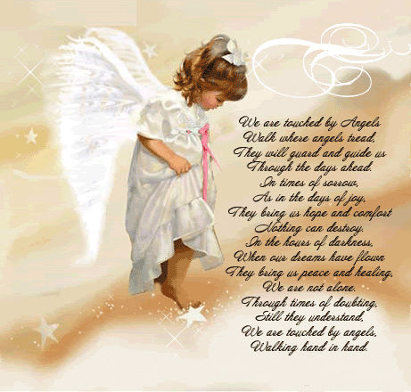 angels