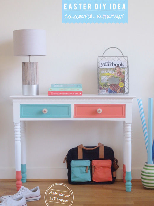 Dipped Furniture Legs Pictures, Photos, and Images for Facebook, Tumblr