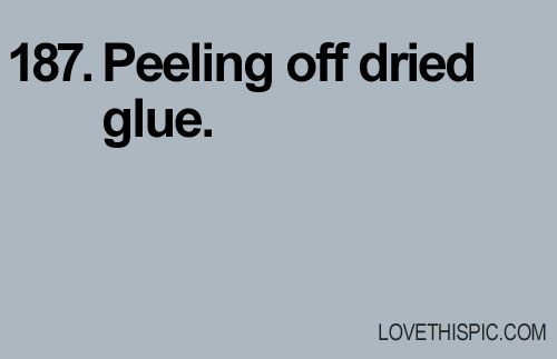 187-glue 187-glue