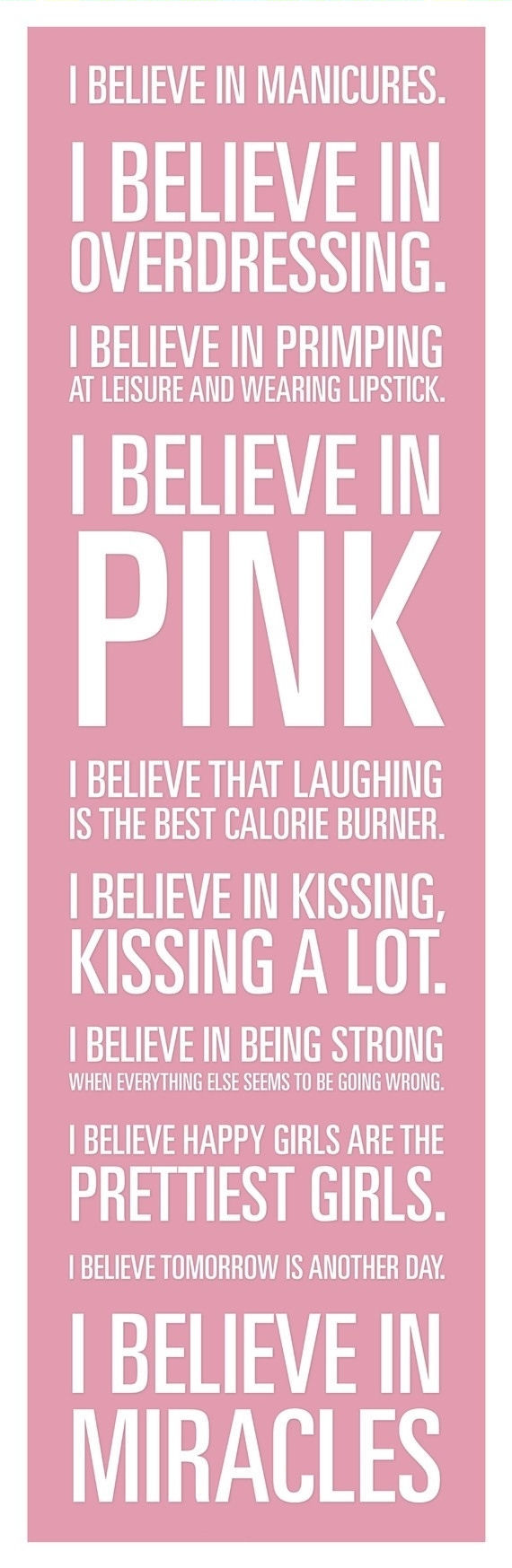 audrey hepburn quote