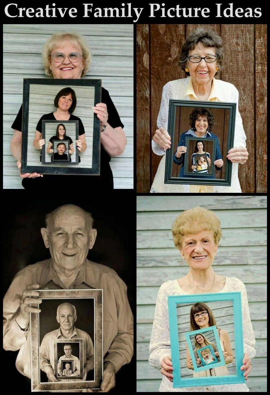 creative-family-picture-ideas-pictures-photos-and-images-for-facebook