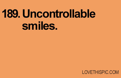 189-smiles 189-smiles