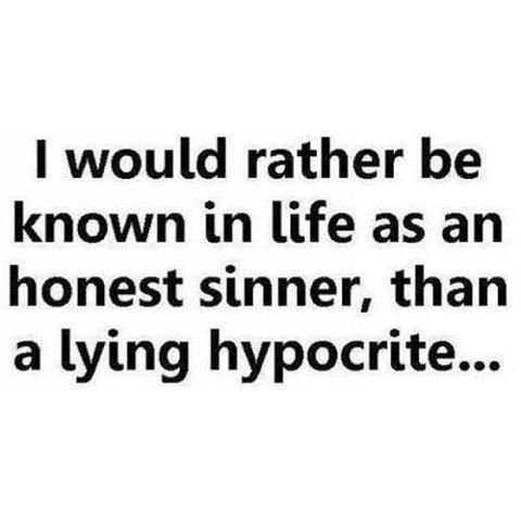 i would rather i would rather