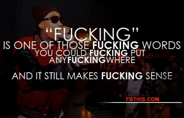 Fing