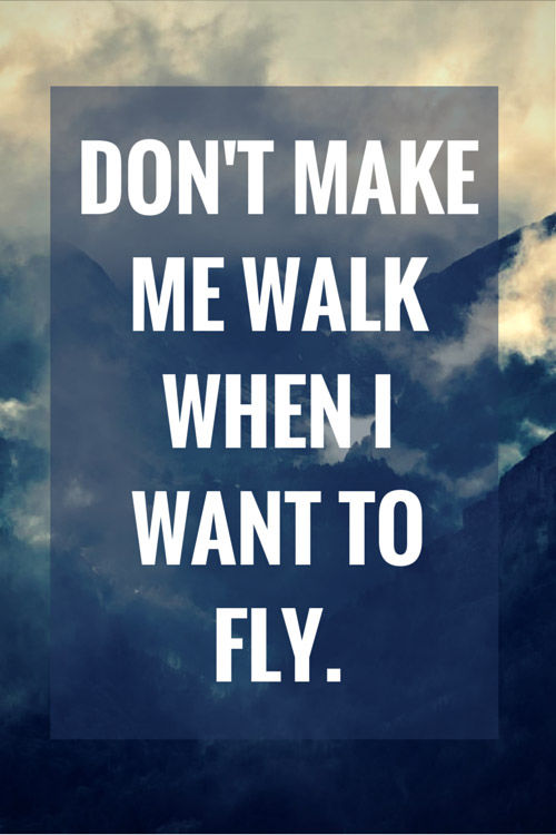 обведите правильный вариант ответа in some countries it is customary to take gift the first time. Salma hayek how to make love like an englishman. We saw when we walked. выберите правильную форму. We saw when we walked.
