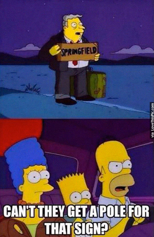 The Worst Job Ever Pictures, Photos, and Images for Facebook, Tumblr, Pinterest, and Twitter