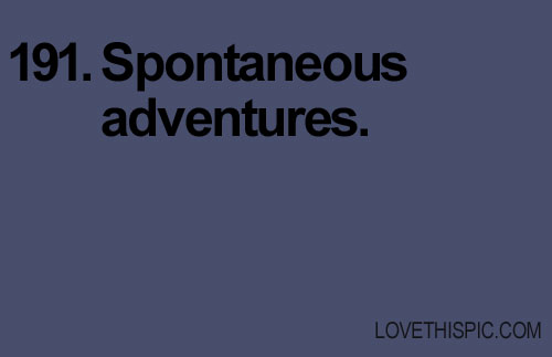 191-adventure