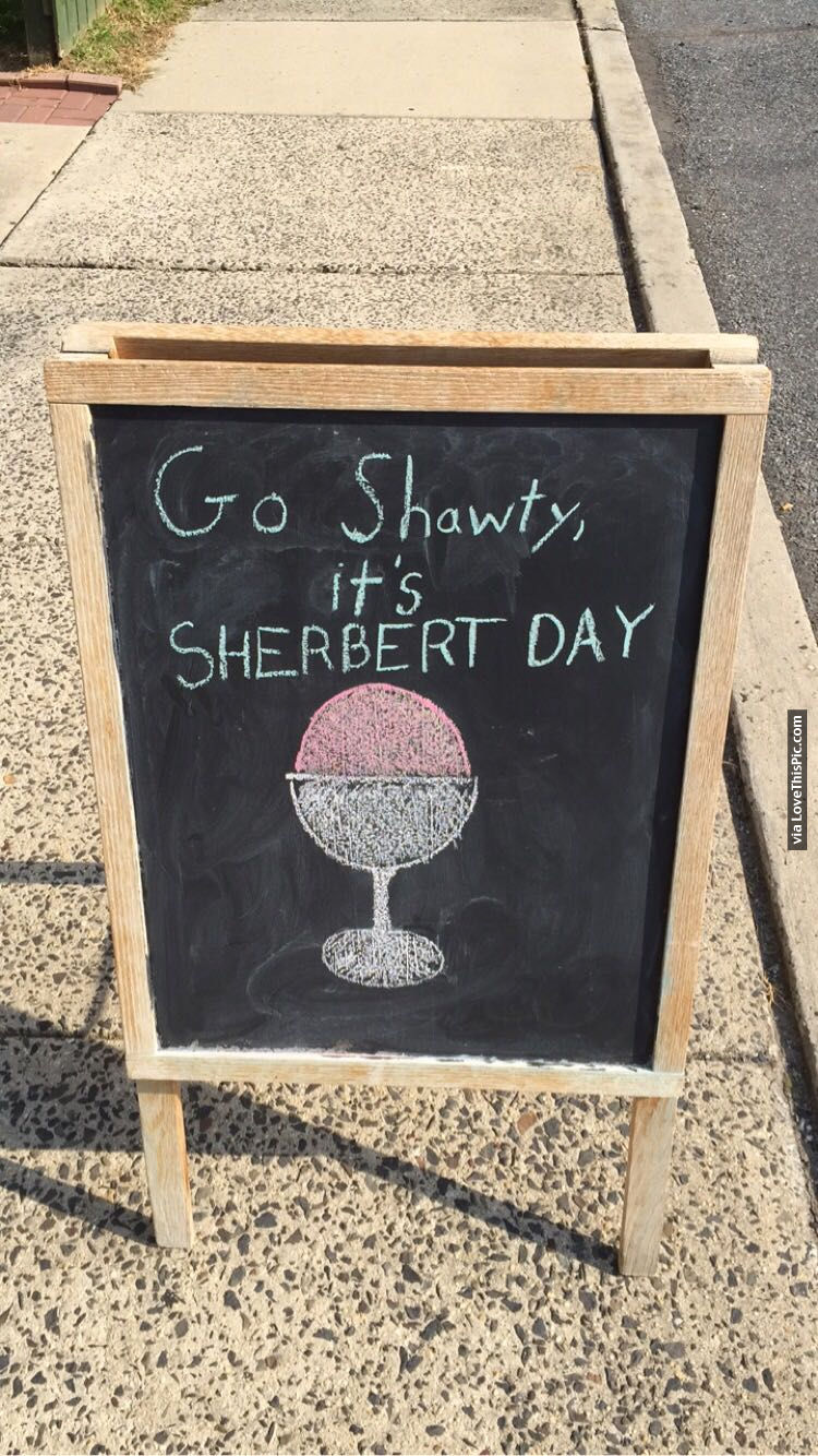 How To Sell Ice Cream Pictures, Photos, and Images for Facebook, Tumblr