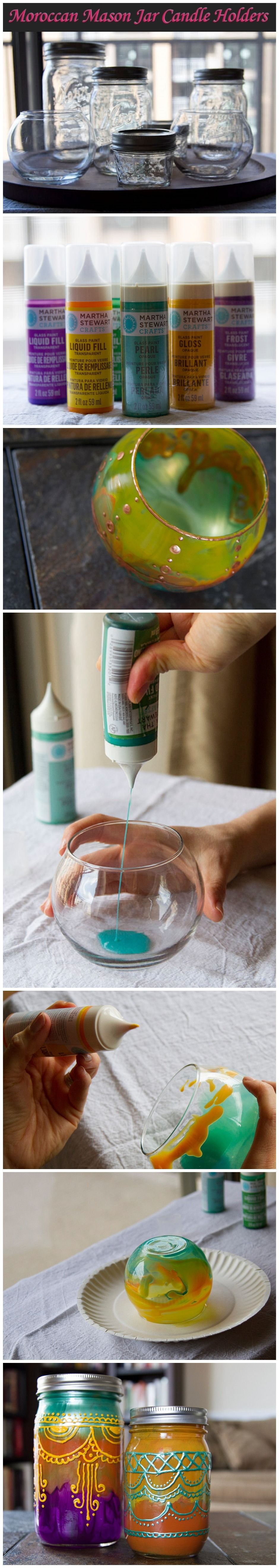 Moroccan Candle Holder Pictures, Photos, and Images for Facebook