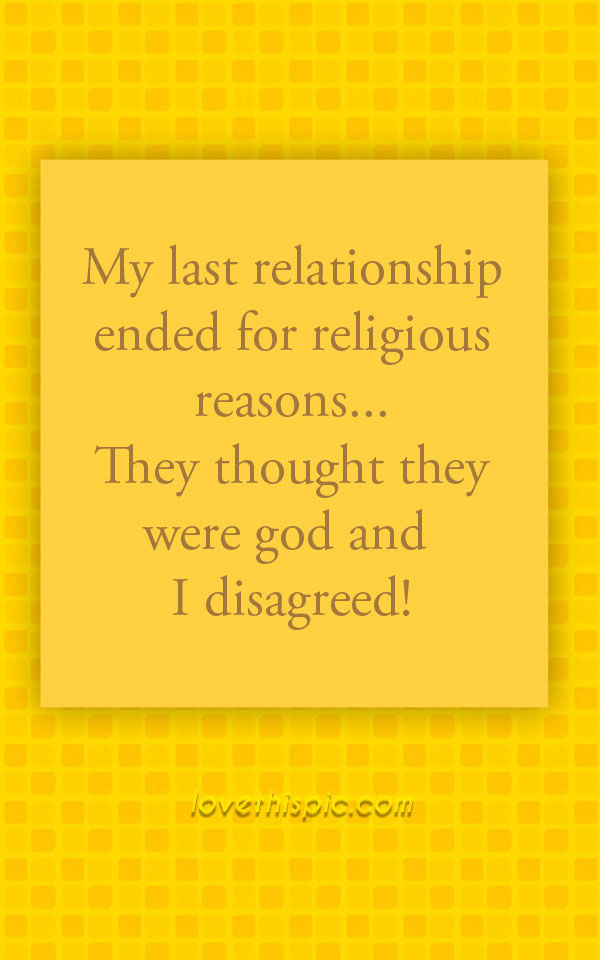 My Last Relationship Pictures, Photos, and Images for Facebook, Tumblr