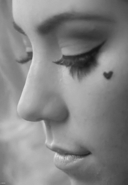 Marina and the Diamonds