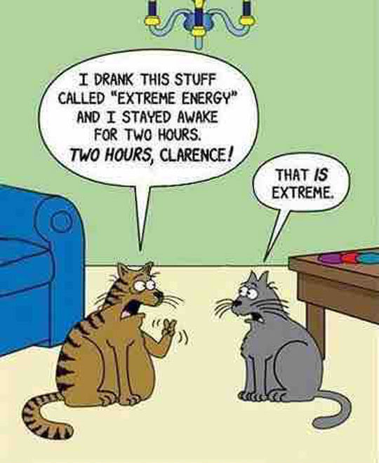 Extreme Energy Joke Pictures, Photos, and Images for Facebook, Tumblr