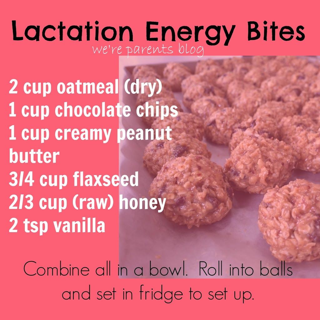 Healthy Energy Bites Pictures, Photos, and Images for Facebook, Tumblr