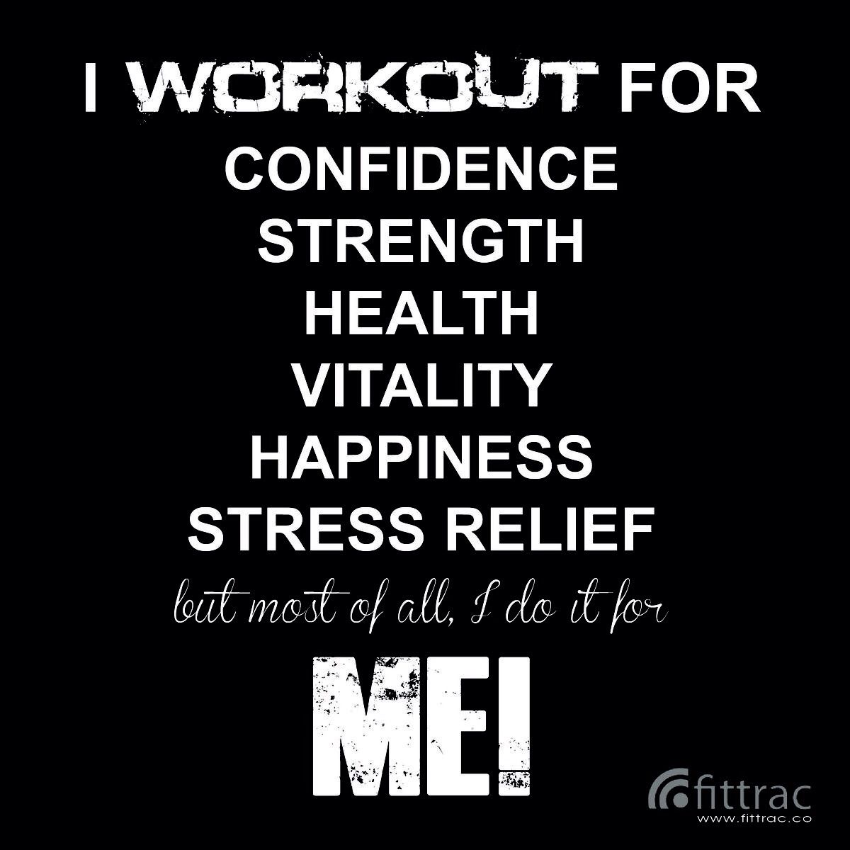 Do It For You Pictures, Photos, and Images for Facebook, Tumblr