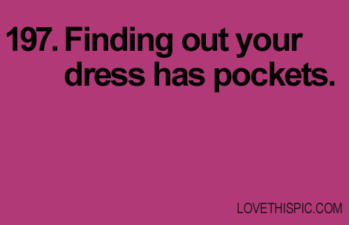 197-pockets 197-pockets