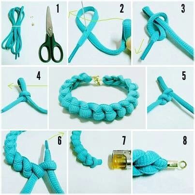 simple bracelet simple bracelet