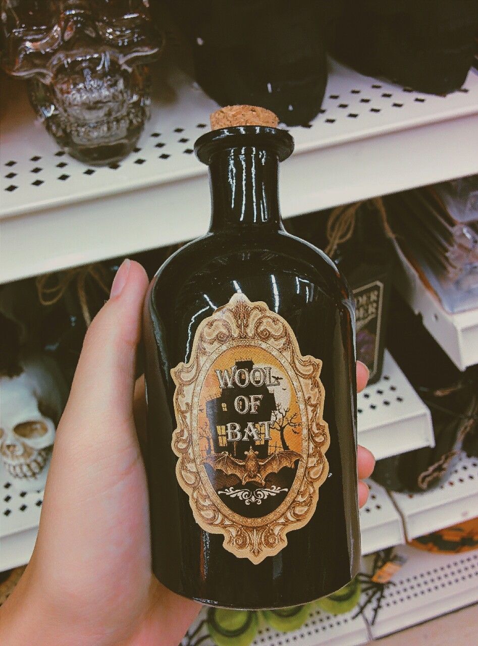 Wool Of Bat Pictures, Photos, and Images for Facebook, Tumblr