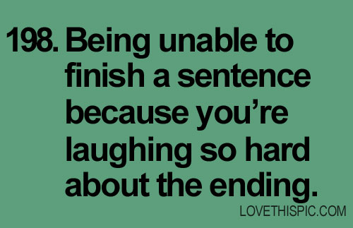 198-laughing