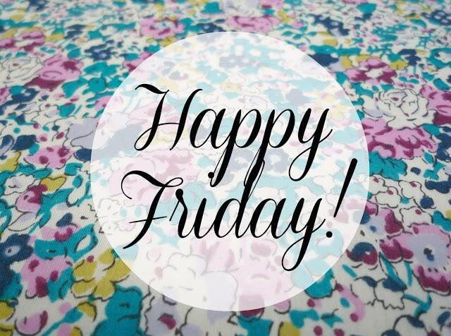 199900-Happy-Friday.jpg