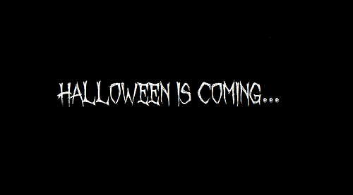 Halloween Is Coming Pictures, Photos, and Images for Facebook, Tumblr ...