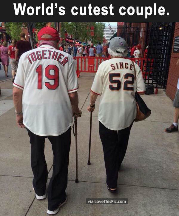 World&rsquo;s Cutest Couple Pictures, Photos, and Images for Facebook, Tumblr