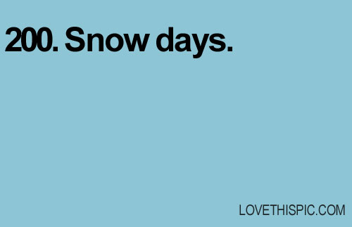 200-snow-days 200-snow-days