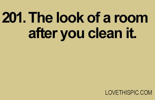 201-clean 201-clean