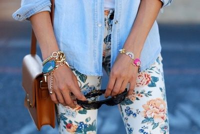 Prada Accessories